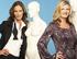 Trinny and Susannah