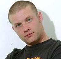 Dermot O’Leary To Be New X Factor Host