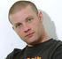 Dermot O'Leary