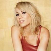 Natasha Bedingfield Announces UK Tour