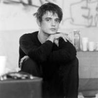Babyshambles To Play Secret Show