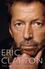 Eric Clapton