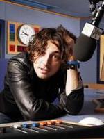 Xfm Announces Alex Zane As New Brekky DJ