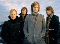 Take That To Perform At Concert For Diana