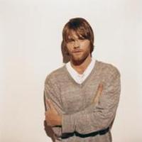 Brian McFadden – Back On Top!