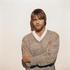 Brian McFadden