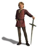 Justin Timberlake Stars As Artie In Shrek The Third Justin Timberlake Stars As Artie In Shrek The Third