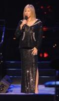 Barbra Streisand Hasn’t Lost Her Appeal