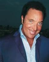 A Special Performance From Tom Jones