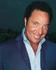 Tom Jones
