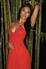Amerie