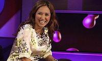 Myleene Klass On The Jungle, Pregnancy And How Hear'Say Changed Her Life
