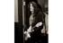 Joe Perry