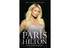 Paris Hilton