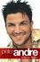 Peter Andre 