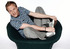 Antony Cotton 
