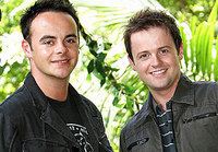 More Celebrities Return To The Jungle