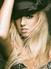 Aisleyne
