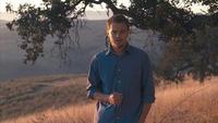 Leonardo DiCaprio Backs Cut The Carbon March