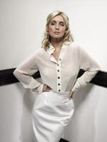 Louise Redknapp’s secret weapons