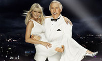 Strictly Come Dancing kicks off with special documentary