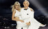 Strictly Come Dancing 