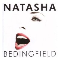 Natasha Bedingfield to light up Hard Rock
