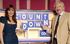 Carol Vorderman celebrates 25 years of Countdown