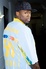 50 Cent gives exclusive online interview  
