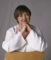 Pauline Quirke launches performing arts school