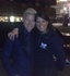 X-Factor's Rhydian to perform at fan’s wedding 