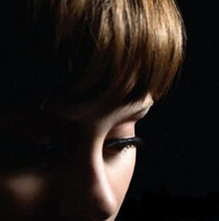 Teenage soul singer Adele tops BBC talent poll