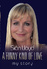 Siân Lloyd – A funny kind of love 