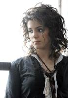 Katie Melua announces arena tour