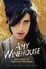 New book asks ‘who is the real Amy Winehouse?’