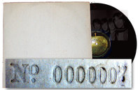 Rare Beatles White album to go under the hammer