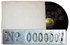 Rare Beatles White album to go under the hammer 