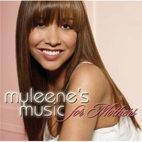 Myleene Klass to host Classical Brits