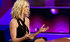 Gwyneth Paltrow talks macrobiotic diets and media 
