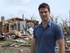 Gethin Jones to host new TV series