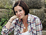 Nicola Stapleton joins Emmerdale