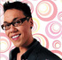 Gok Wan presents master-class for wanna-be stylists 