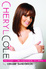 Cheryl Cole’s unauthorized biography to launch this month