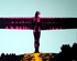 Cheryl Cole – The angel of the north 