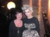Celebs nail it at London Fashion Week 