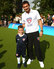 Frank Lampard encourages talented young footballers