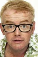 Continued Growth For BBC Radio 1