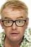 Chris Evans for BBC Radio 2