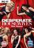 Desperate Housewives - The Game