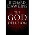 The God Delusion